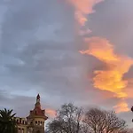 Mediante Ξενοδοχείο Ribadeo