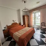 Mediante Hotel