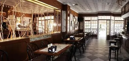 Mediante Hotel