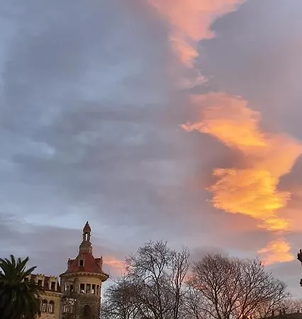 Mediante Hotel Ribadeo