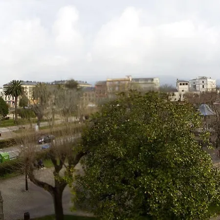 Mediante Ribadeo