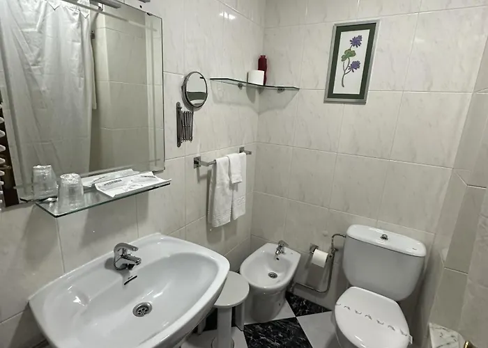 Mediante * リバデオ