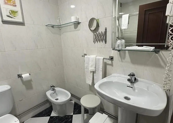 Mediante * リバデオ