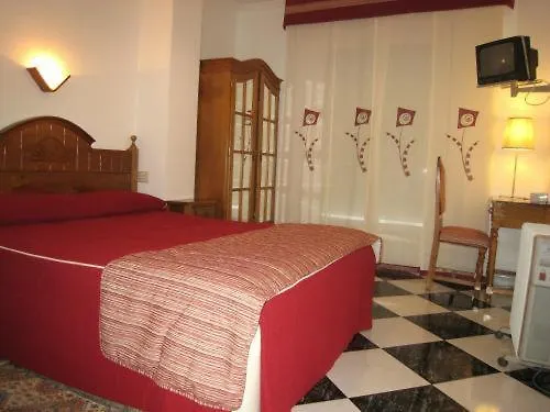 Mediante リバデオ